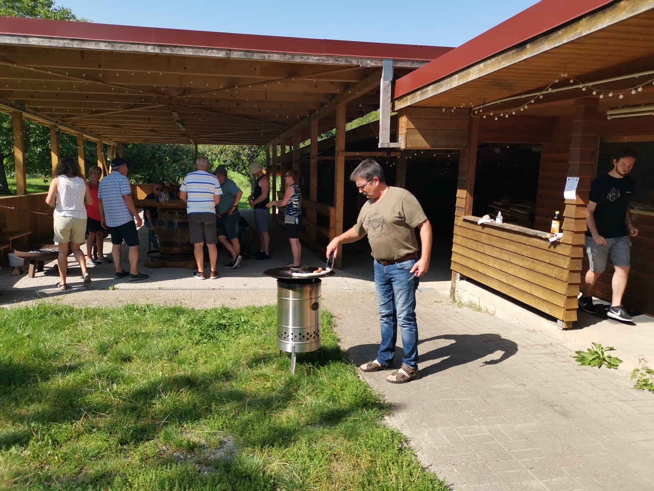 Frhschoppen Large.jpeg